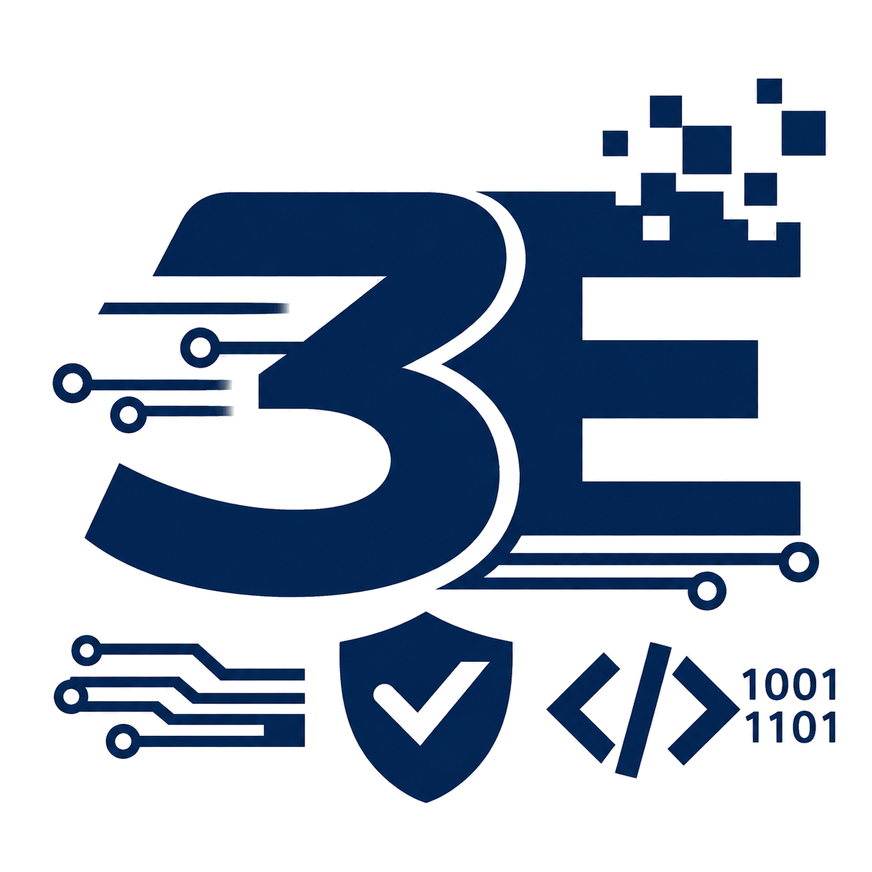 3E Commerce